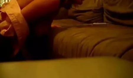Сцена-Дворец porno cameri на управление 2 Вайълет Марсилия