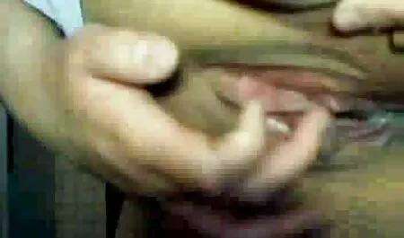 Вибратор porno kameri na jivo ХХ
