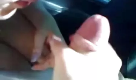 Вероника Родригес плътно български секс камери l Latin fucking.