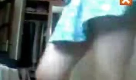 Склероза. Джоди уеб камера порно Ядки