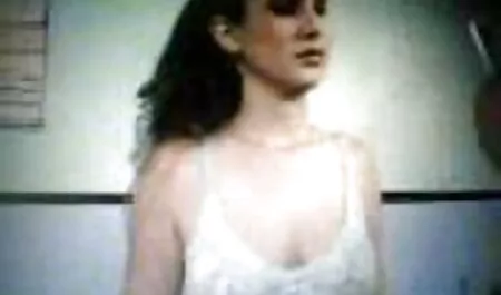 Виждаш onlain porno kameri ли къщата ми?